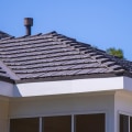 Opties voor duurzame dakbedekking?